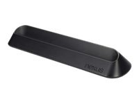 ASUS - docking station