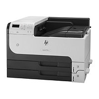 HP LaserJet Enterprise 700 Printer M712n - printer - B/W - laser