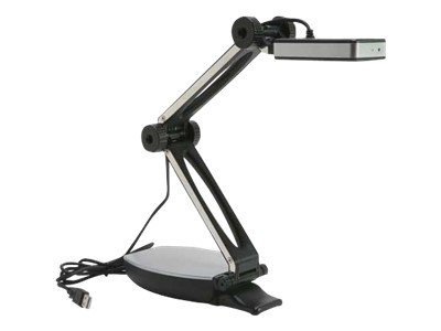 Califone Diggiditto DC596 - document camera