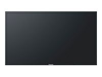 Panasonic TH-80LF50U 80" LED display