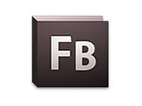 Adobe Flash Builder Premium (v. 4.7) - license - 1 user