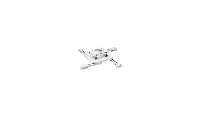 Chief Universal RPA Projector Mount - White