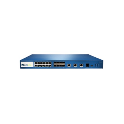 PALO ALTO THREAT PREV 3Y SUB