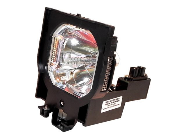 eReplacements POA-LMP100 - projector lamp