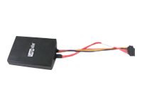 Logicube SATA/SAS Extension Adapter - SATA / SAS adapter