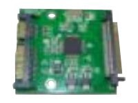 Logicube ZClone - storage controller - SATA 3Gb/s - ATA