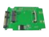 Logicube ZClone - storage controller - SATA 3Gb/s - SATA 3Gb/s