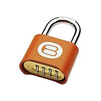 Bretford Tech-Guard Security System TGLOCK - security lock