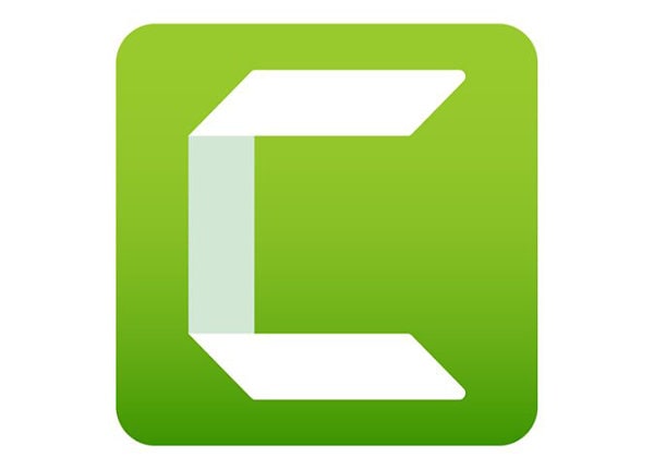 TechSmith Maintenance Agreement Program - technical support (renewal) - for Camtasia for Mac - 1 year