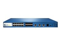 Palo PA-3050 Security Appliance