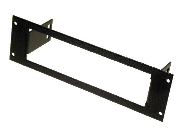 Havis C-EB25-MRD-1P - mounting component