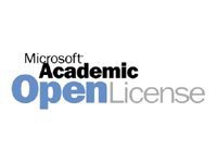 Microsoft Exchange Server 2013 Standard CAL - license
