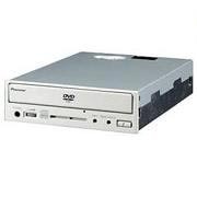 Pioneer DVR-A03 DVD-RW Drive