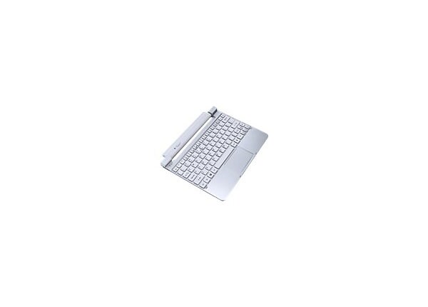 Acer Keyboard Docking Station - keyboard