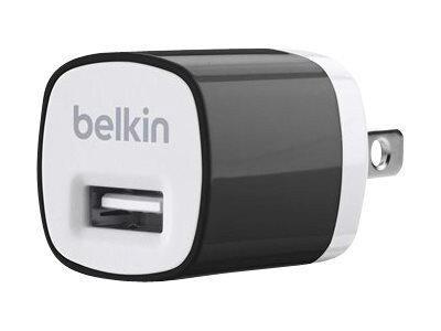 Belkin 5W MIXIT USB Home Charger