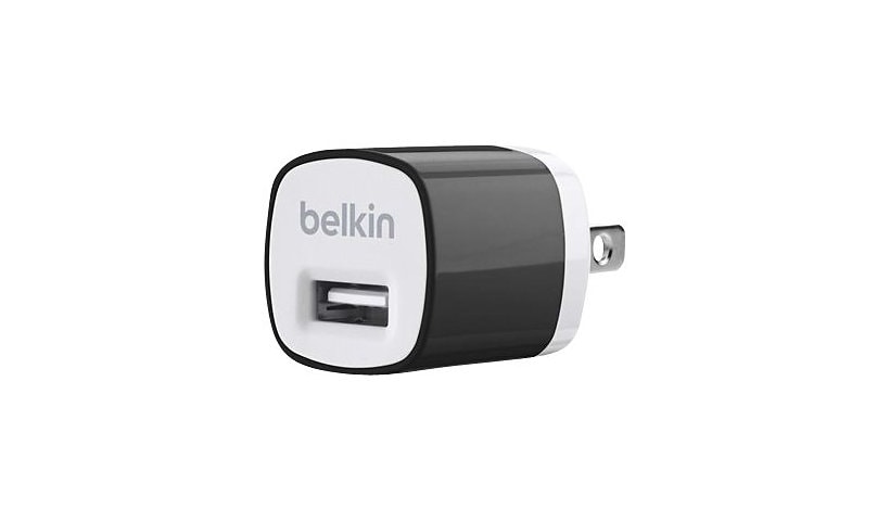 Belkin 5W MIXIT USB Home Charger