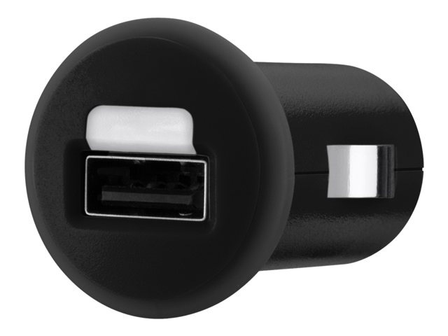 Belkin MIXIT Car Charger - power adapter - car