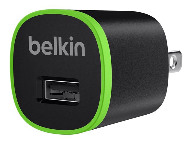 Belkin Home Charger - power adapter