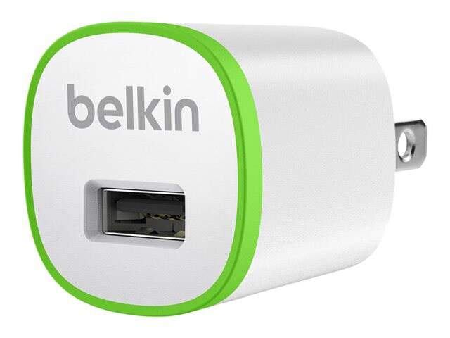 Belkin Home Charger - power adapter