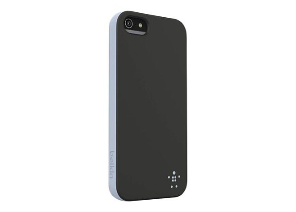 Belkin Grip Candy - case for cell phone