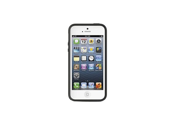 Belkin View - case for cell phone