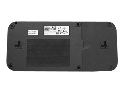 Thumbnail 2 of 2 for Eaton 3S UPS 350VA 200W Battery Backup Standby UPS 120V 8 Outlet 5-15P