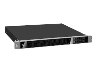 Cisco IronPort Email Security Appliance C170 - security appliance