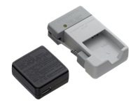 Olympus UC-50 battery charger