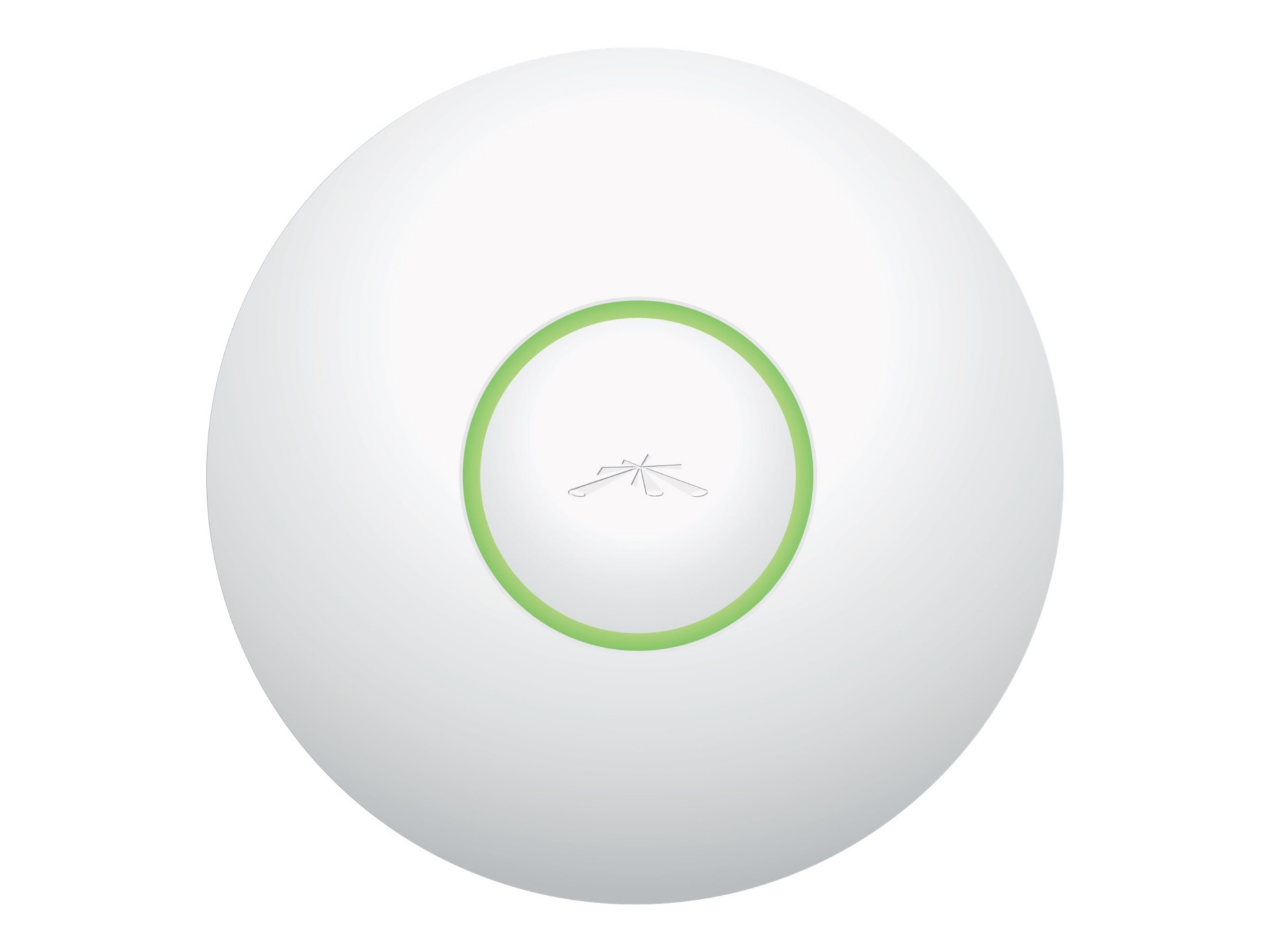 Ubiquiti Unifi AP - wireless access point