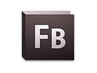 Adobe Flash Builder Premium (v. 4.7) - media