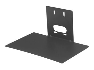Vaddio camera mounting bracket