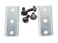 Ergotron - mounting brackets