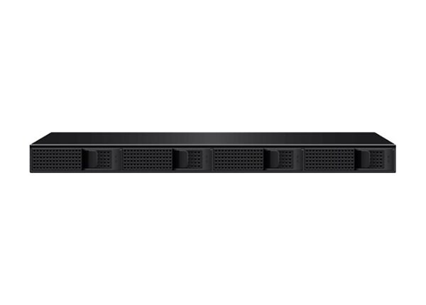Barracuda NextGen Firewall F-Series F900 - firewall - with 1 year Energize Updates and Instant Replacement