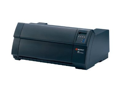 Tallygenicom