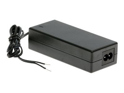 AXIS T8003 PS57 - power adapter