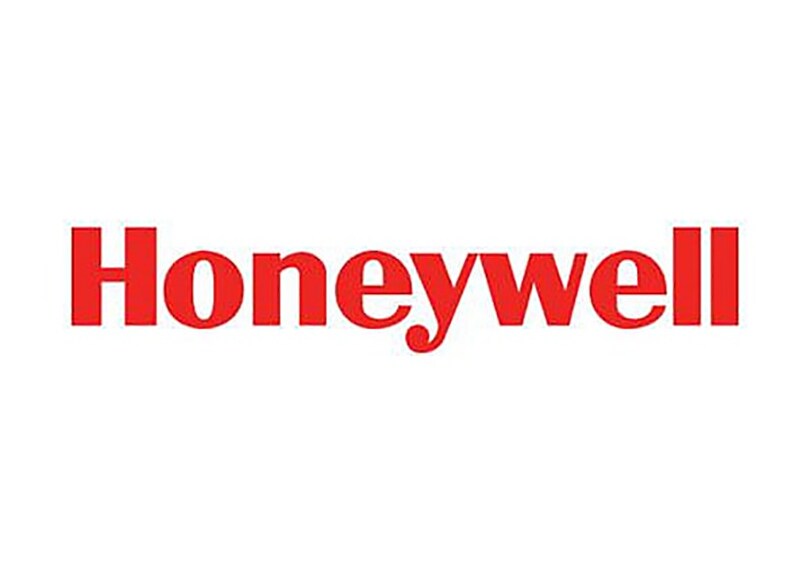Honeywell 2D - license - 1 license