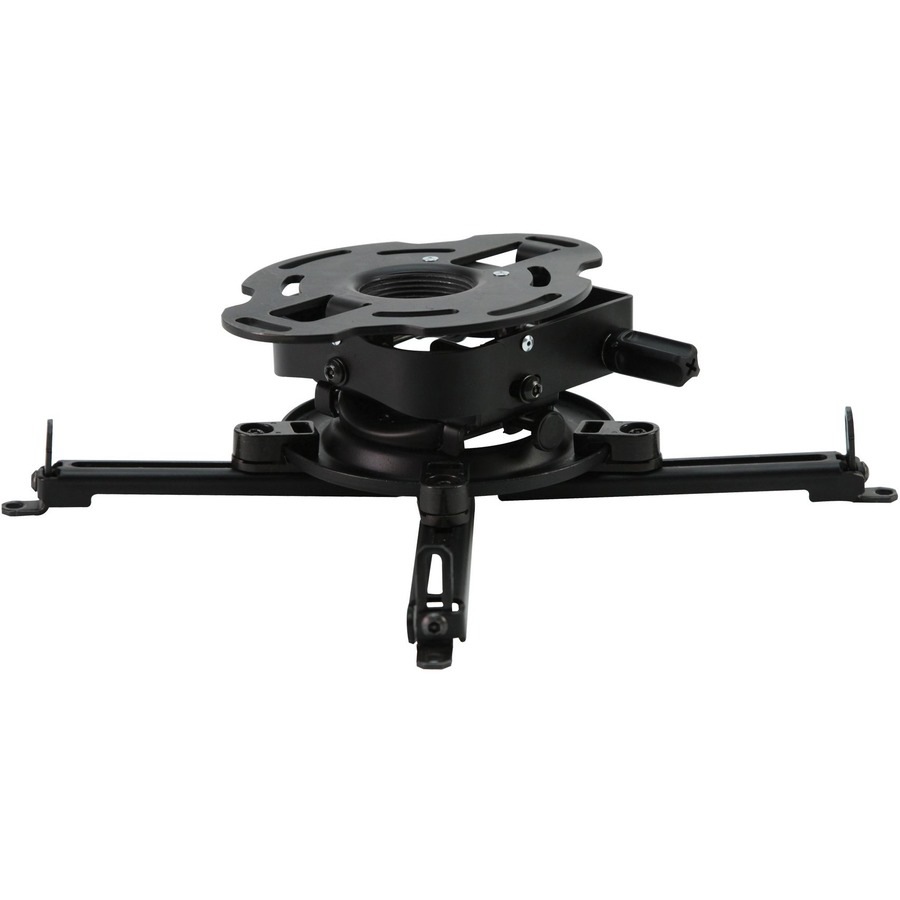 Peerless-AV® PRGS Projector Mount for Projectors up to 50lb (22kg)