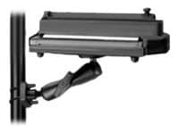 RAM RAM-VPR-101-1 - printer vehicle cradle