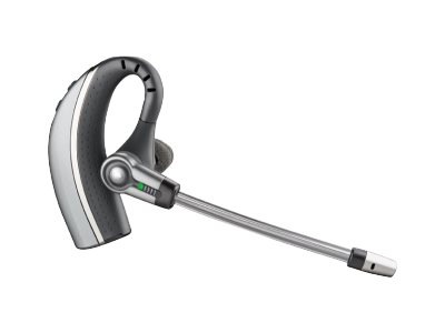 Poly CS 530 - Spare - headset