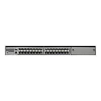 Cisco Catalyst 4500-X - switch - 32 ports - rack-mountable
