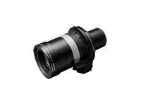 Panasonic ET-D75LE40 - zoom lens - 96.6 mm - 154.1 mm