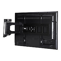 Atdec TH-3060-UFL - kit de montage - pour TV