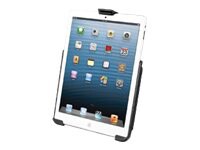 RAM EZ-ROLL'R RAM-HOL-AP14U - car holder for tablet