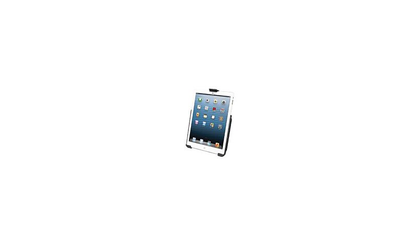 RAM EZ-ROLL'R RAM-HOL-AP14U - car holder for tablet