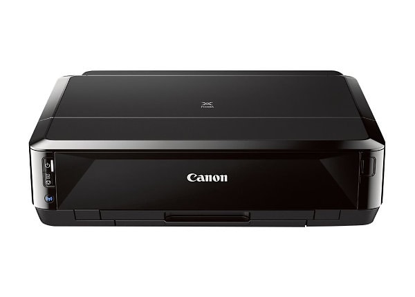 Canon PIXMA iP7220