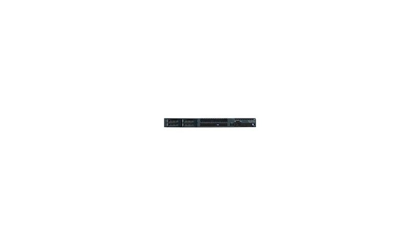 Cisco 8500 Series Wireless Controller for High Availability - network manag