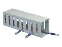 Panduit PANDUCT Type G - cable raceway