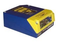 Datalogic DS2400N-2200 - barcode scanner