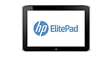 HP Tablets