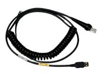 Honeywell - câble USB - USB - 5 m
